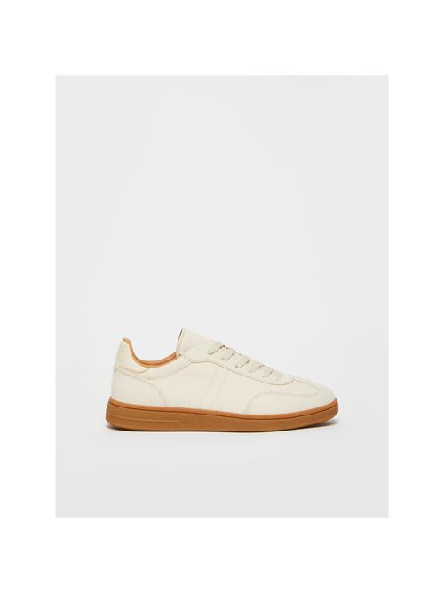 NUBLE MAXMARA MM | 2516761017600001